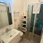 Wh -dorea Home- Bilocale Vista Mare 아파트 산레모