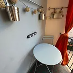 Wh -dorea Home- Bilocale Vista Mare * 산레모